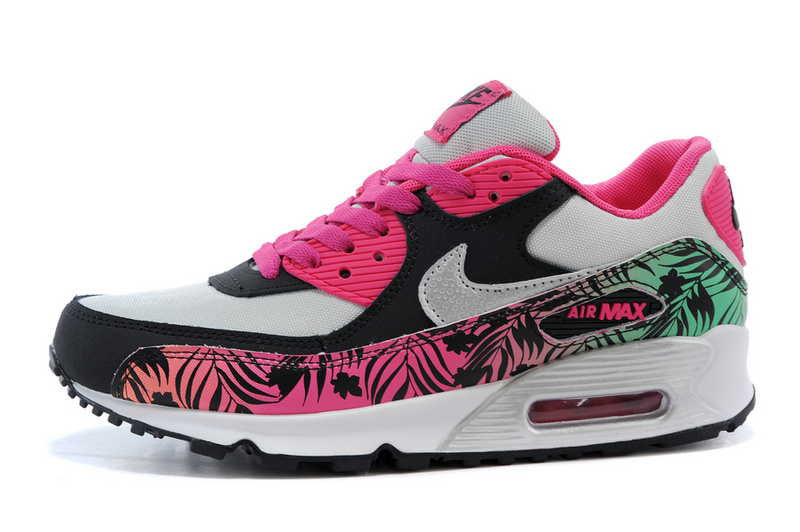 air max fille pas cher