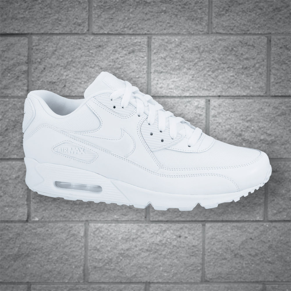 air max 270 femme blanche foot locker air max 270 femme blanche foot locker