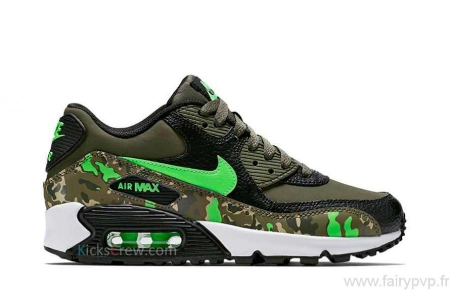 air max france pas cher air max france pas cher