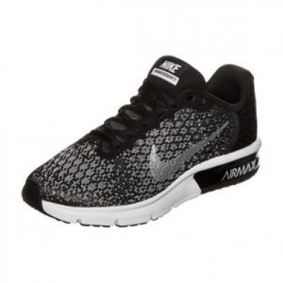 baskets air max garcon baskets air max garcon