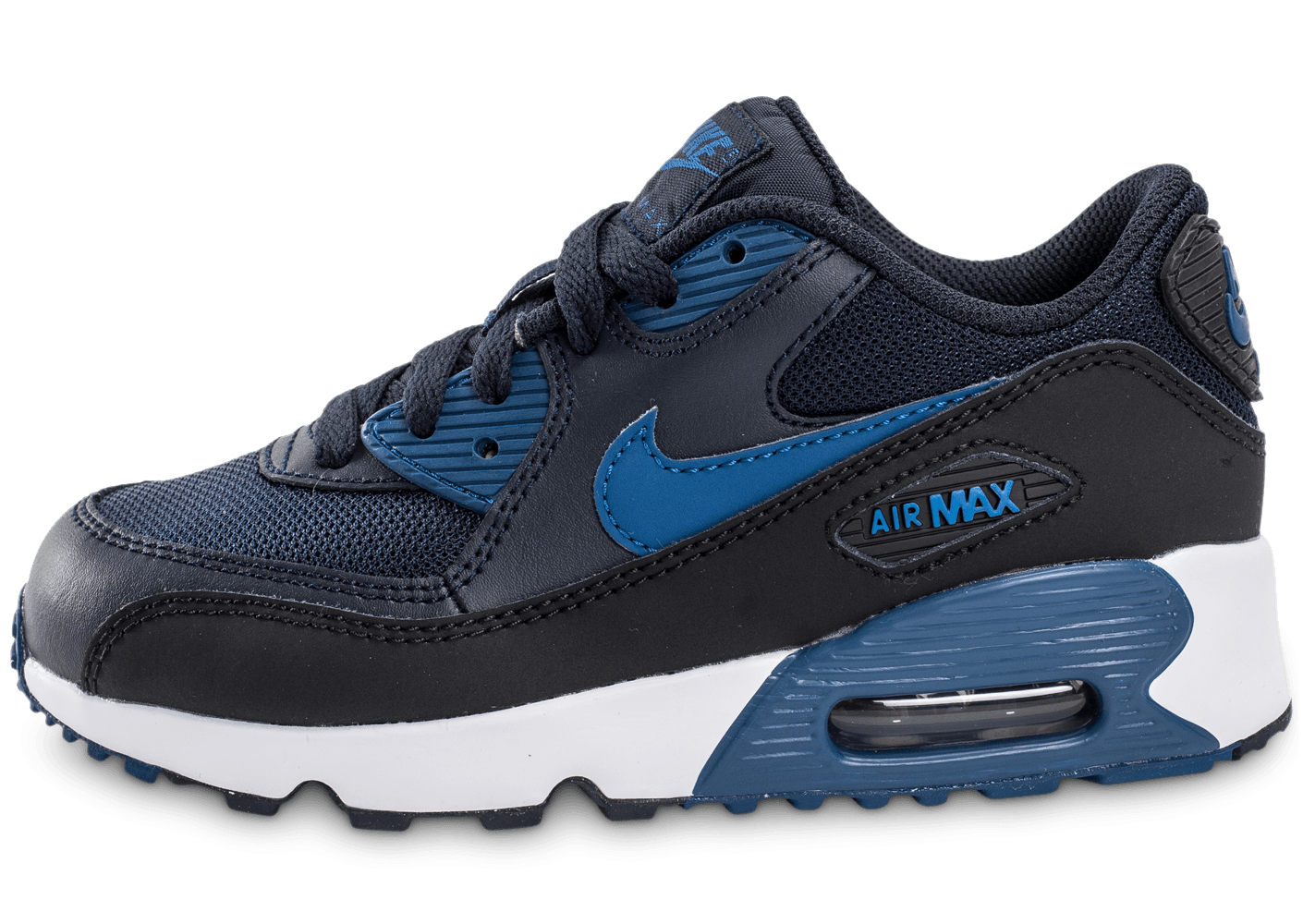 nike air max 90 enfants garçon nike air max 90 enfants garçon