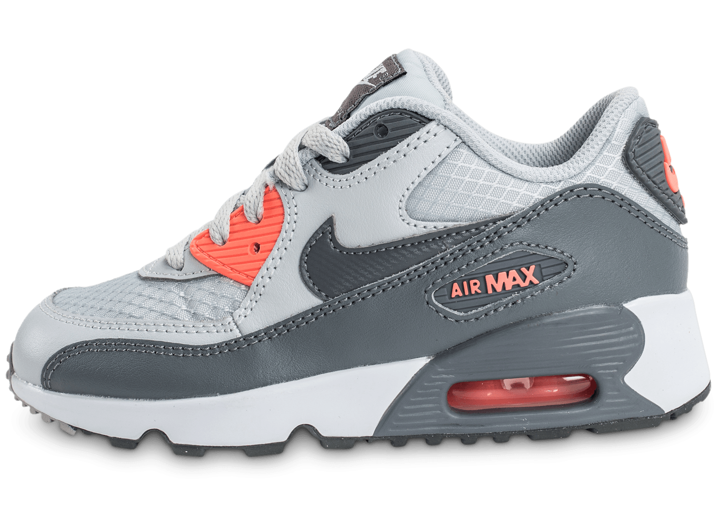 air max pour enfants garçon air max pour enfants garçon