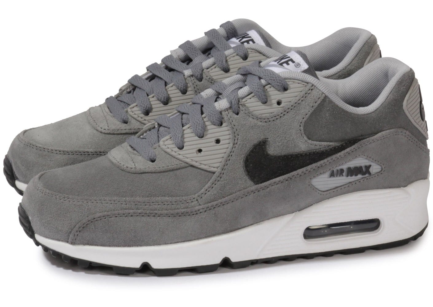 air max daim air max daim