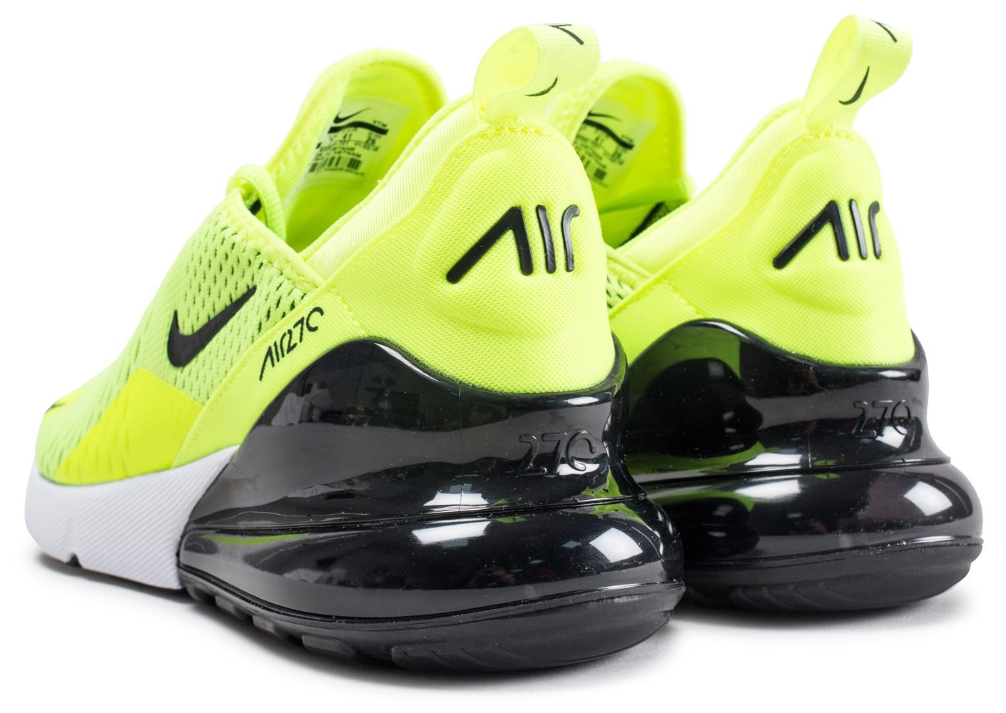 air max hommes fluo air max hommes fluo