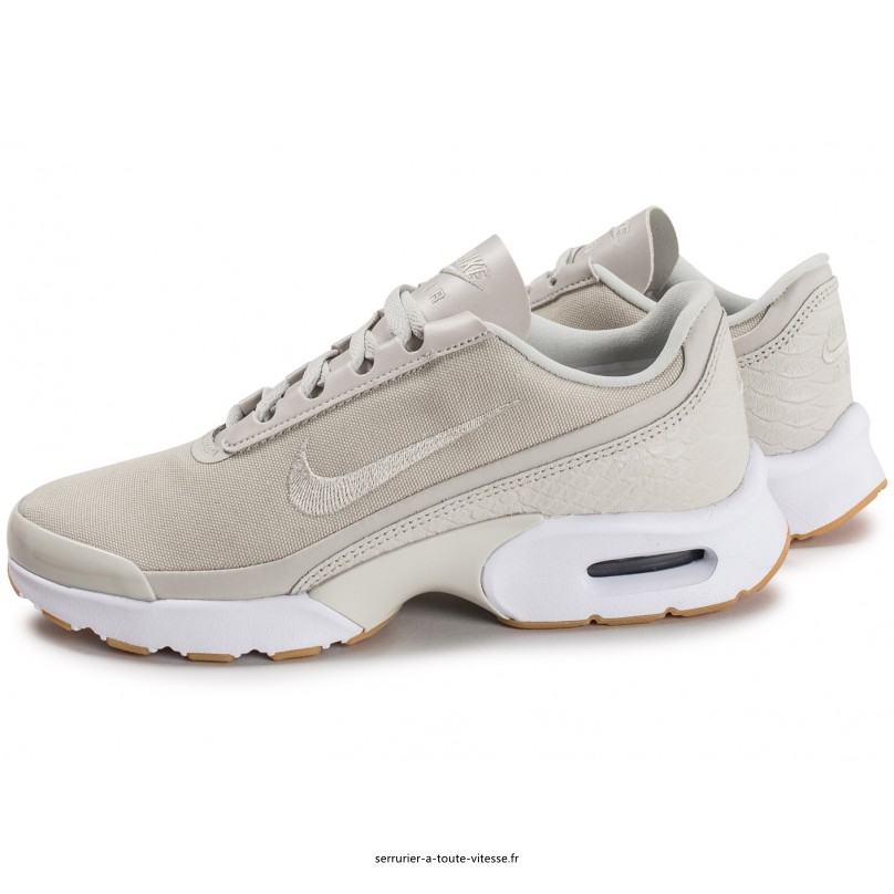 air max jewell femme air max jewell femme