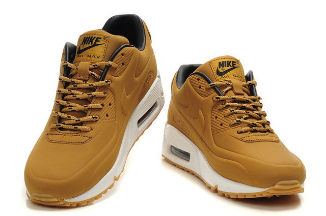 air max marron beige homme air max marron beige homme