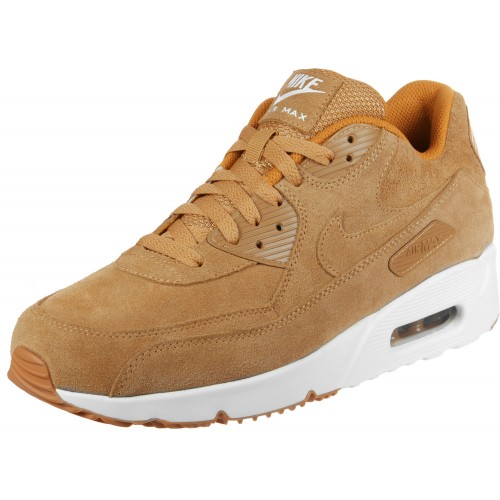 air max marron