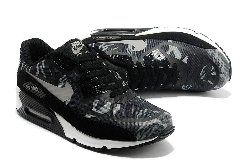 nike air max 90 militaire nike air max 90 militaire