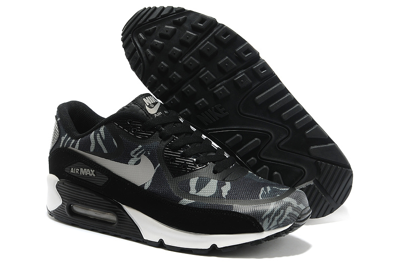 air max militaire air max militaire
