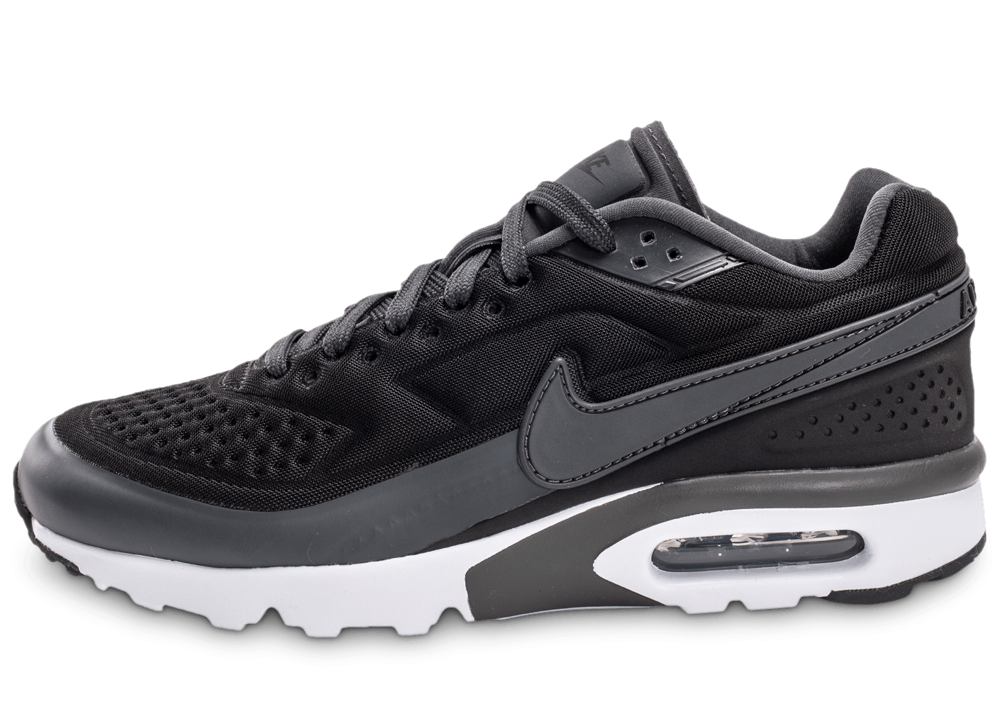air max classic noir air max classic noir
