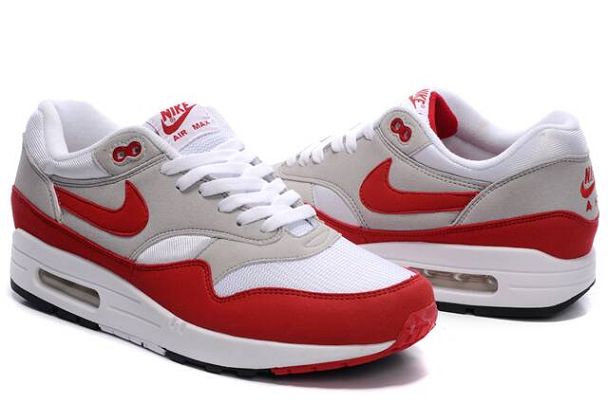 air max homme one air max homme one