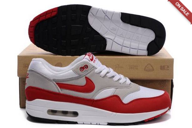 air max one rouge et blanche homme air max one rouge et blanche homme