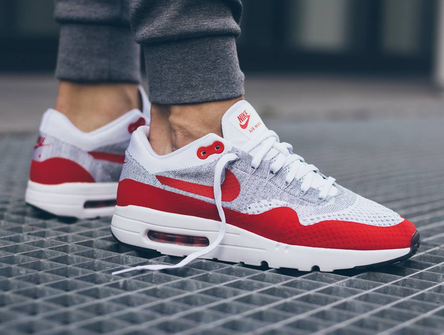 air max 1 rouge et blanche homme air max 1 rouge et blanche homme