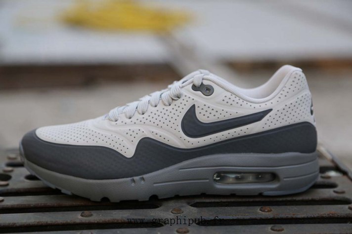 prix air max one