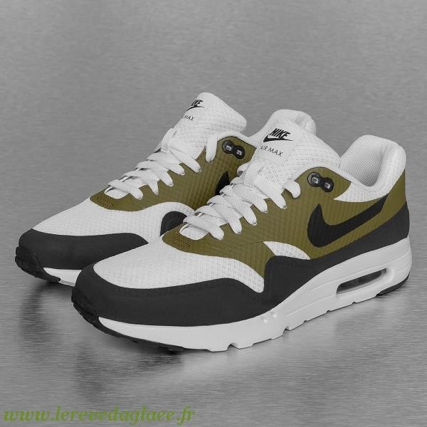 air max vert kaki air max vert kaki