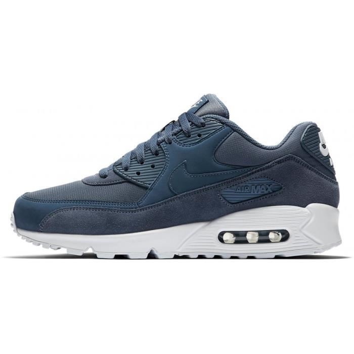 air max personnalise pas cher air max personnalise pas cher