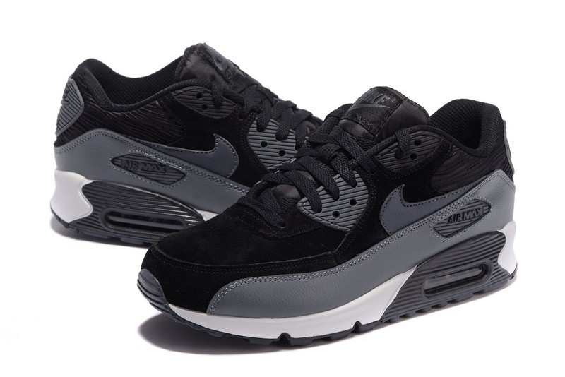 air max personnalise pas cher air max personnalise pas cher
