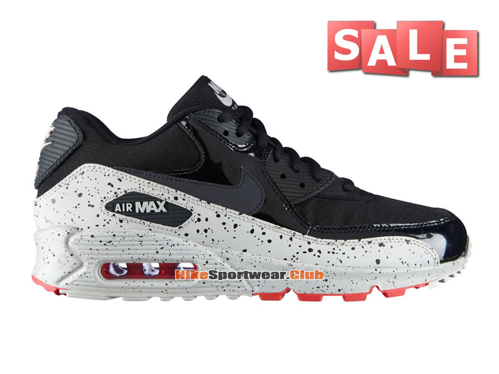 air max personnalise pas cher air max personnalise pas cher