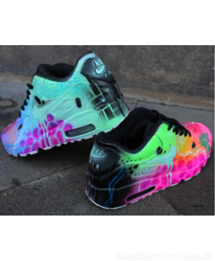 air max personnalise pas cher air max personnalise pas cher