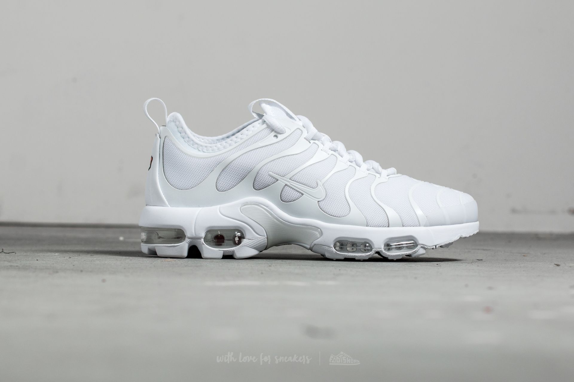 air max plus tn femme blanche air max plus tn femme blanche
