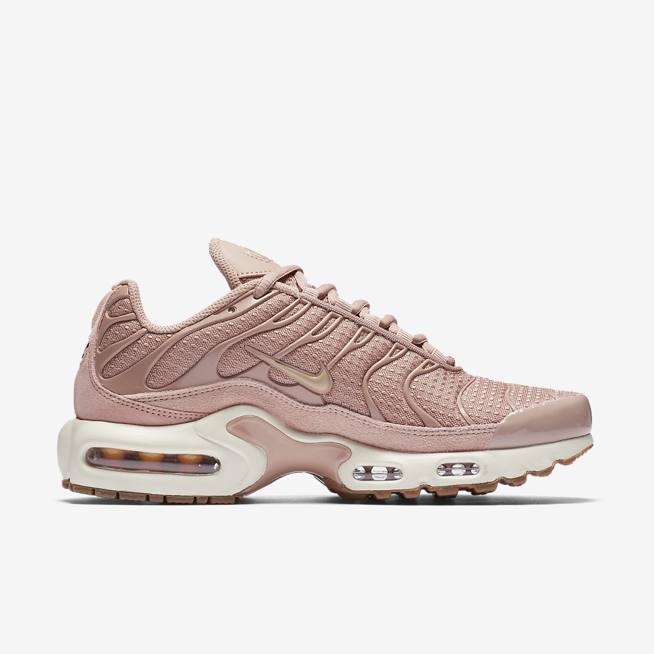 nike air max plus tn femme pas cher nike air max plus tn femme pas cher