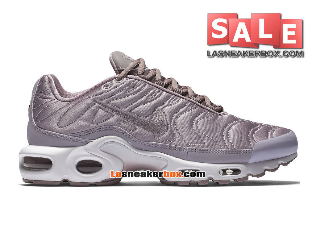 nike air max tn femme nike air max tn femme