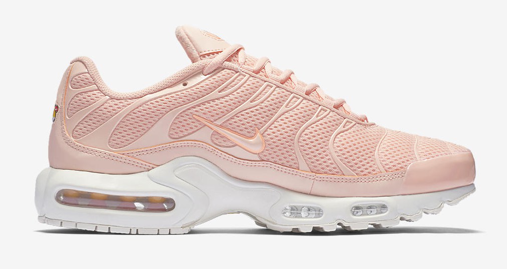 nike tn plus femme nike tn plus femme