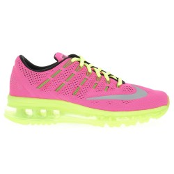 nike air max 2016 enfant cyan