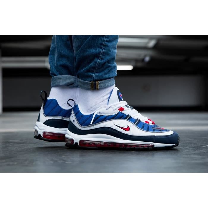 air max rouge cdiscount cdiscount nike air max homme