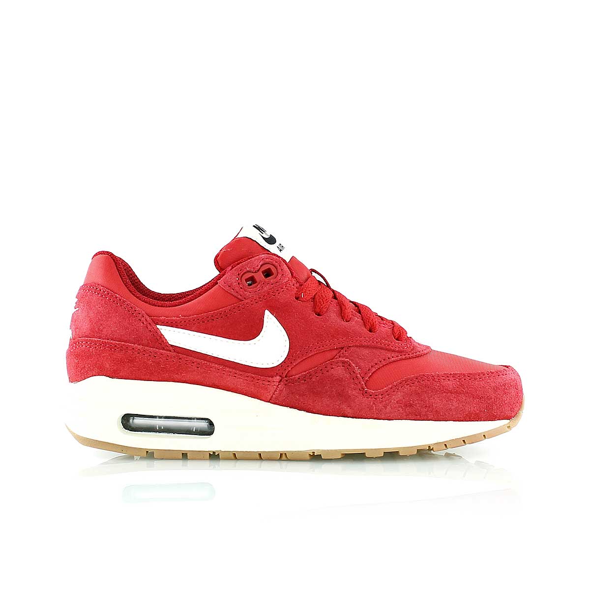 air max daim homme air max daim homme