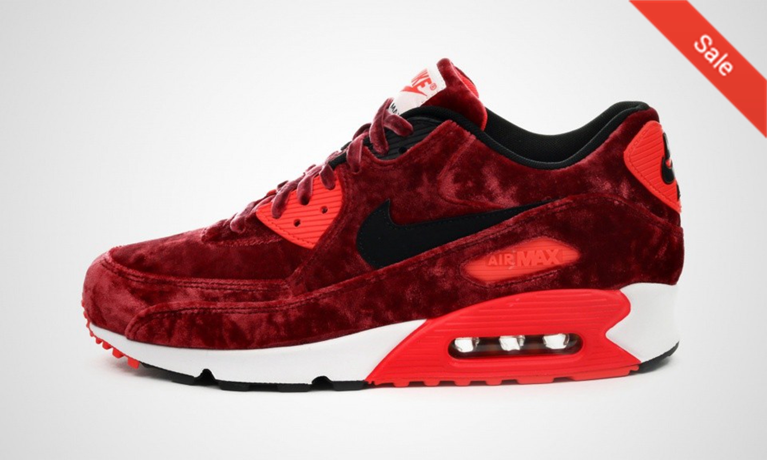 air max homme daim air max homme daim