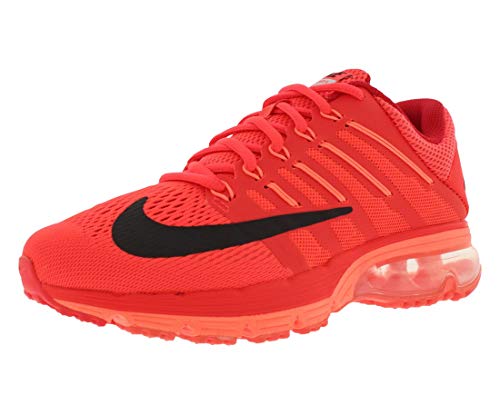 air max femme pas cher amazon air max femme pas cher amazon