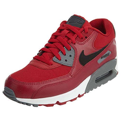 nike air max 90 essential amazon