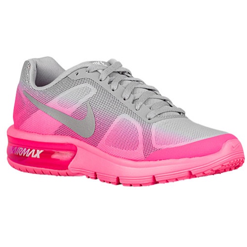 air max sequent gris loup air max sequent gris loup