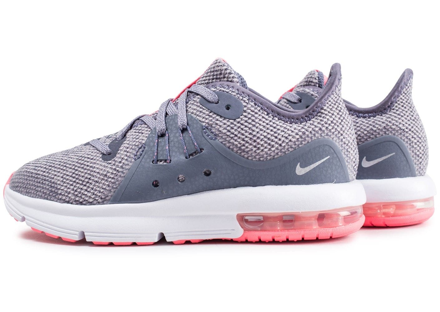 air max sequent 2 rose air max sequent 2 rose