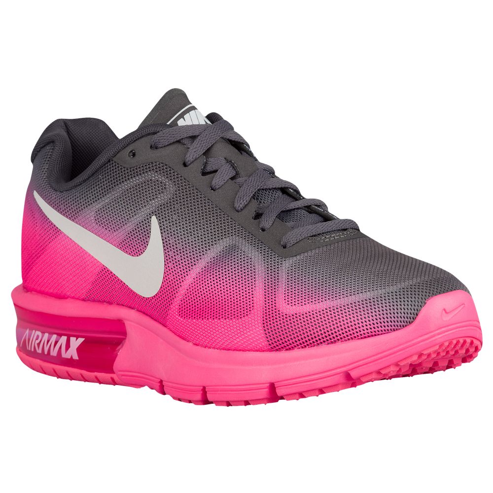 nike air max femme rose et gris nike air max femme rose et gris