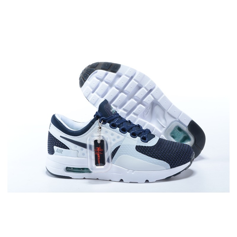 air max femme taille 36 air max femme taille 36