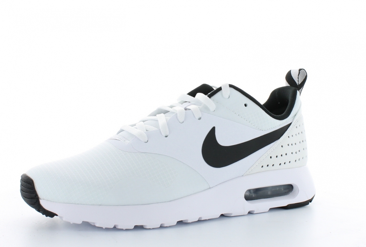 nike air max tavas oreo