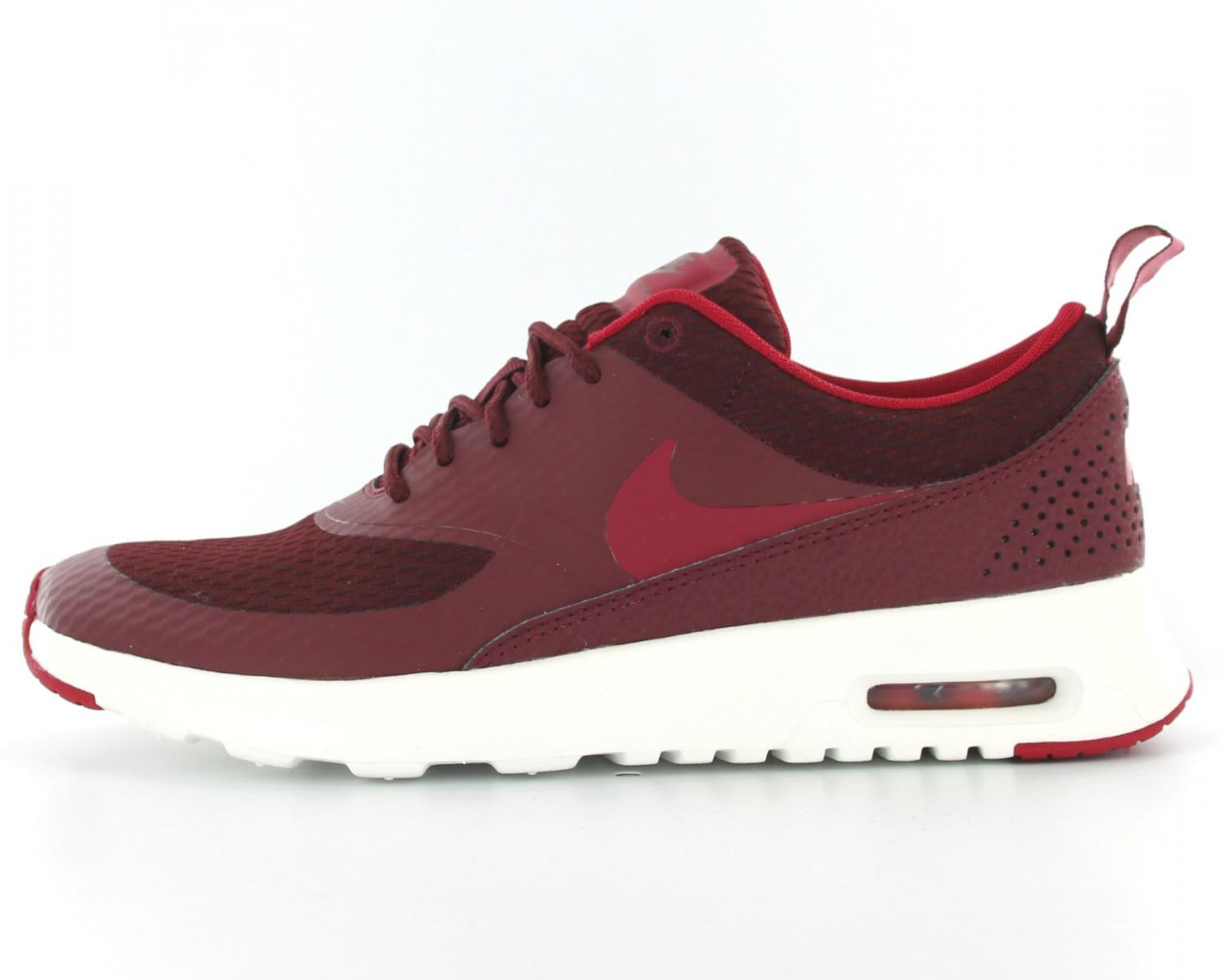 nike air max 2015 enfant bordeaux