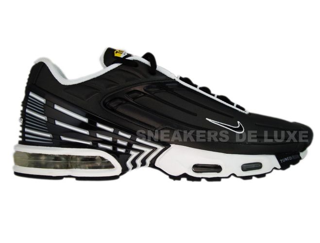 basket nike air tn 3 basket nike air tn 3