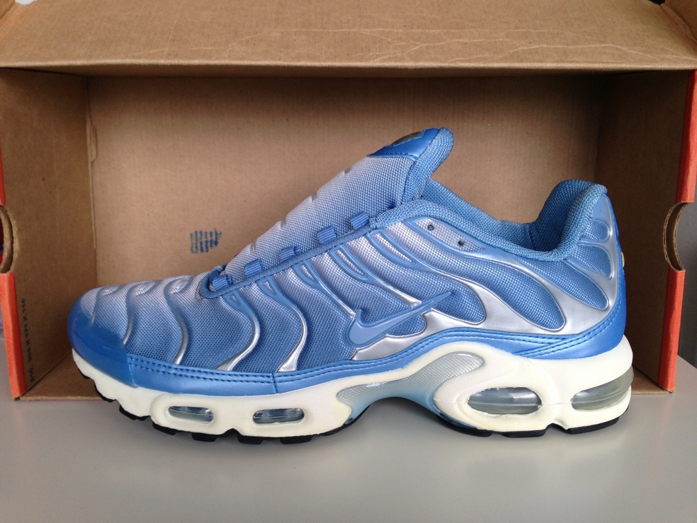 tn nike bleu ciel tn nike bleu ciel