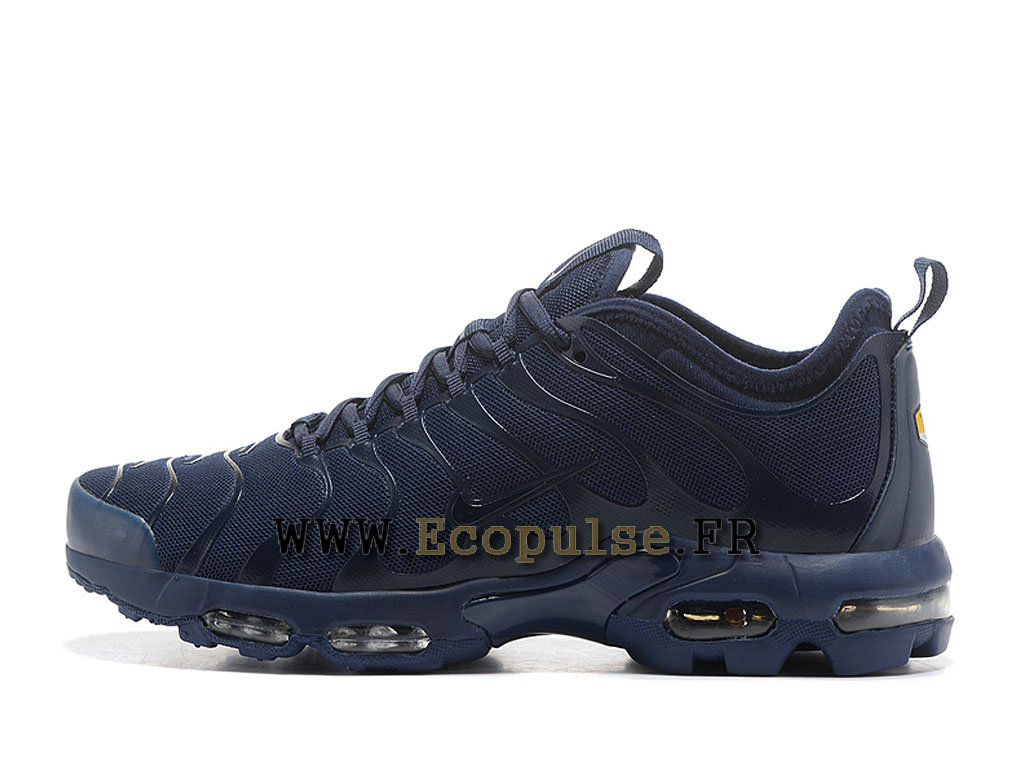 Purchase > nike air max plus tn bleu marine, Up to 77% OFF Purchase > nike air max plus tn bleu marine, Up to 77% OFF