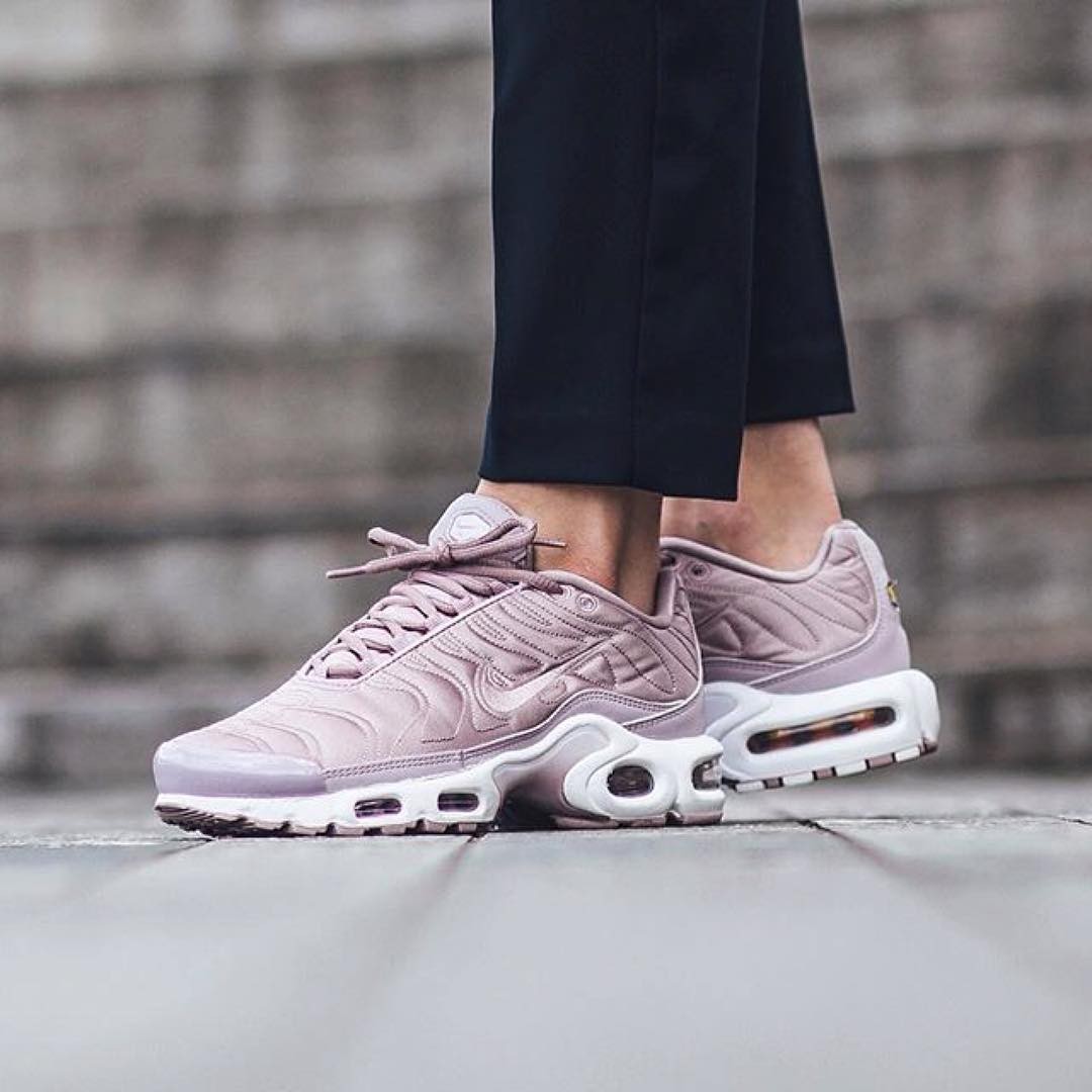 nike air max tn femme online - nike air max tn femme online -