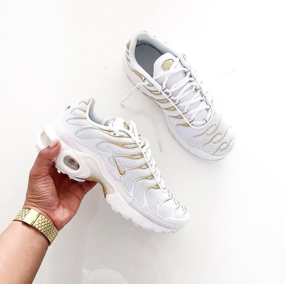 air max tn plus femme off 51% - air max tn plus femme off 51% -