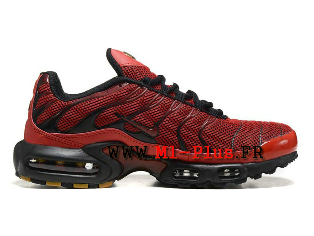 tn rouge homme Shop Clothing & Shoes Online tn rouge homme Shop Clothing & Shoes Online