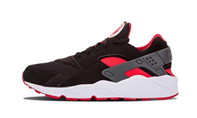 nike huarache amazon