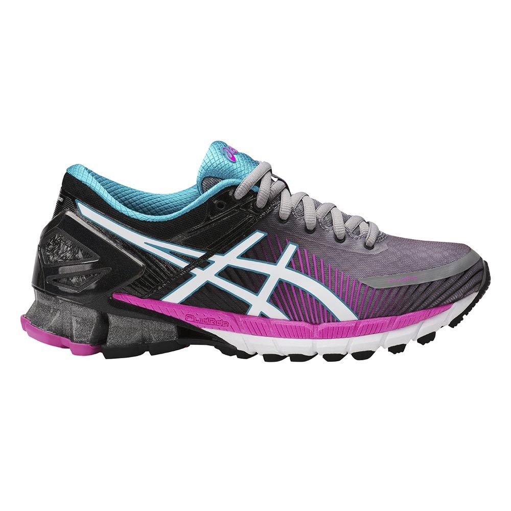 asics gel kinsei 6 pas cher