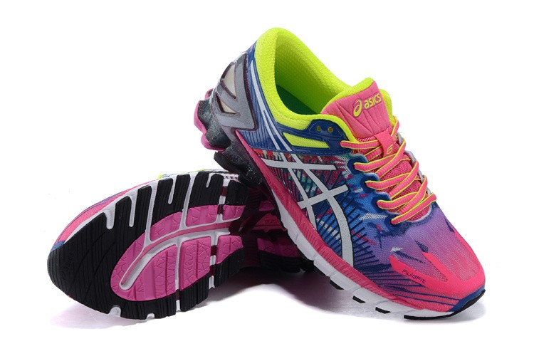 asics gel kinsei 6 homme discount