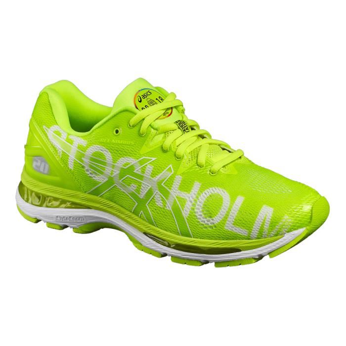 asics nimbus 20 homme solde asics nimbus 20 homme solde