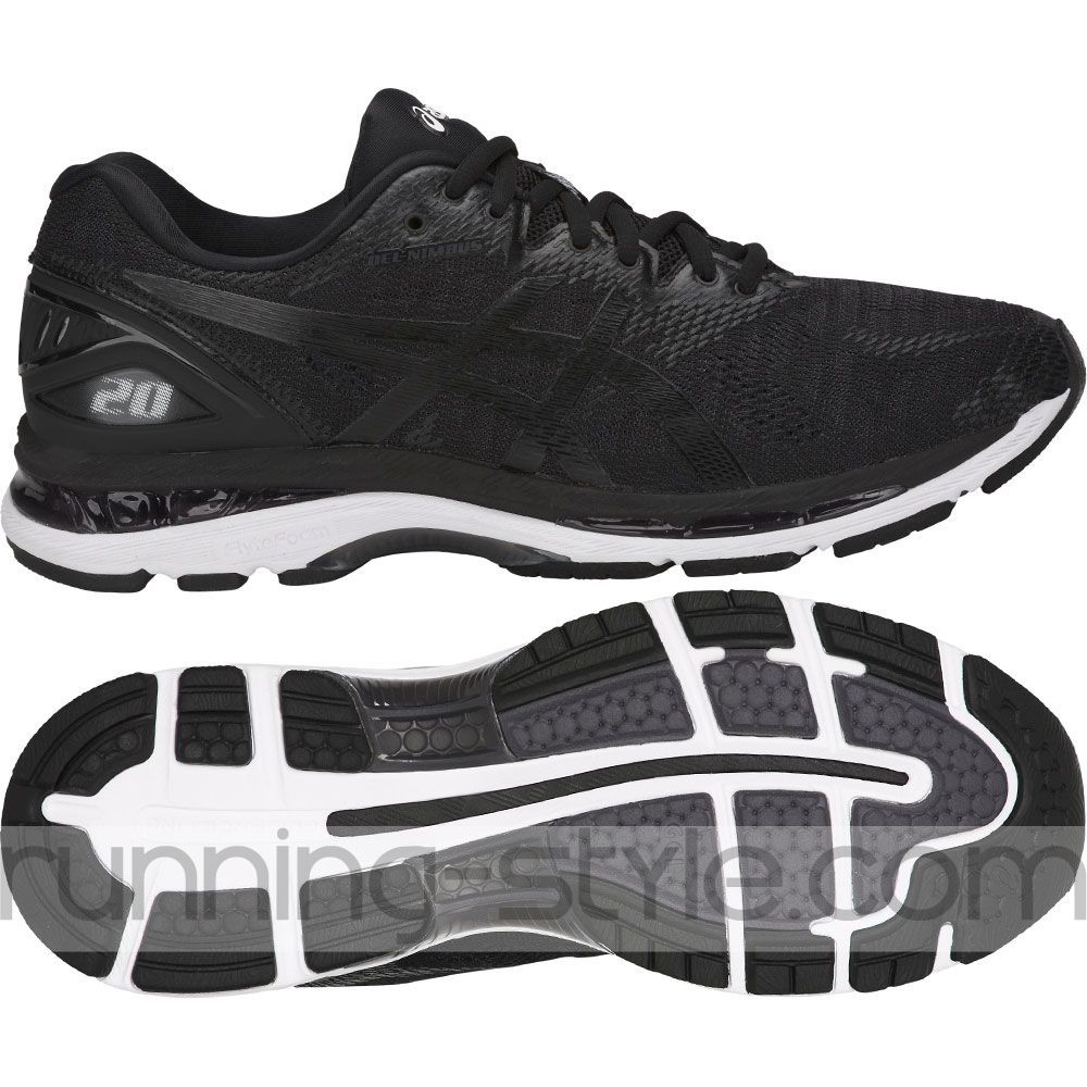 asics gel nimbus 20 homme soldes asics gel nimbus 20 homme soldes